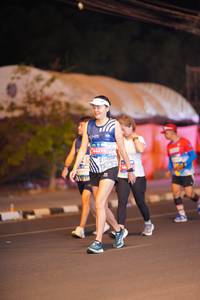 BIB: 
                            <button type="button" onclick="openModal(24612643)" class="btn btn-primary btn-sm float-right btn-popup" data-toggle="modal" data-target=".modal-high-quality">
                        <i class="fas fa-shopping-cart"></i> Add to Cart
                    </button>
                                            <button type="button" onclick="isThisMe(24612643, true)" class="btn btn-success btn-sm float-right btn-popup btn-isme hidden" data-toggle="tooltip" data-placement="bottom" title="นี่คือรูปของคุณใช่ไหม คลิกที่นี่เพื่อเอาเข้าอัลบั้ม">
                        <i class="fas fa-plus"></i> Add to album
                    </button>
                    <button type="button" onclick="isThisMe(24612643, false)" class="btn btn-warning btn-sm float-right btn-popup btn-isnotme hidden">
                        <i class="fas fa-ban"></i> Remove from album
                    </button>